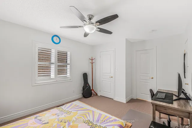 Additional image 38 of 5 Meltwater Cres