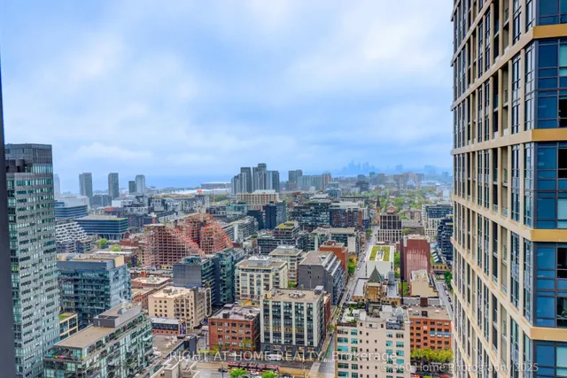 Additional image 18 of 101 Peter St Unit 3711