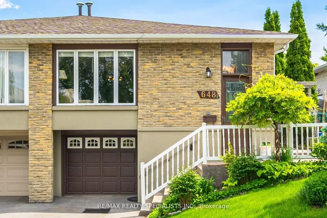 Additional image 2 of 648 Dodsworth Cres