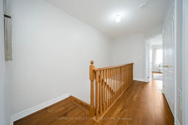 Additional image 29 of 1306 Granrock Cres