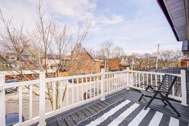 Additional image 30 of 77 Shanly St