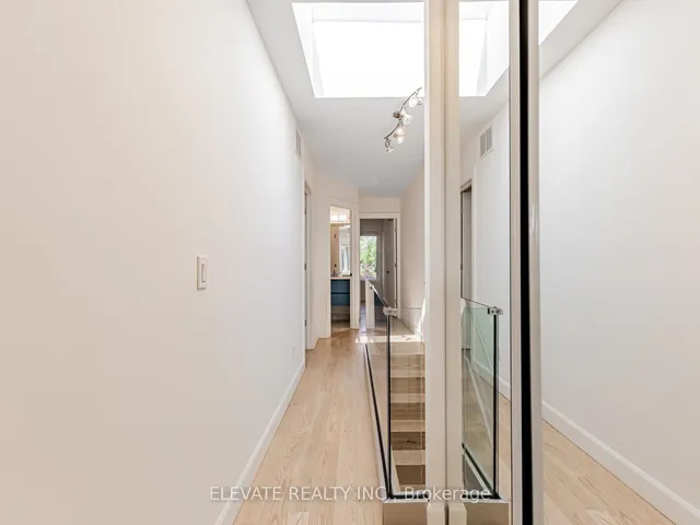 Additional image 16 of 71 Nairn Ave