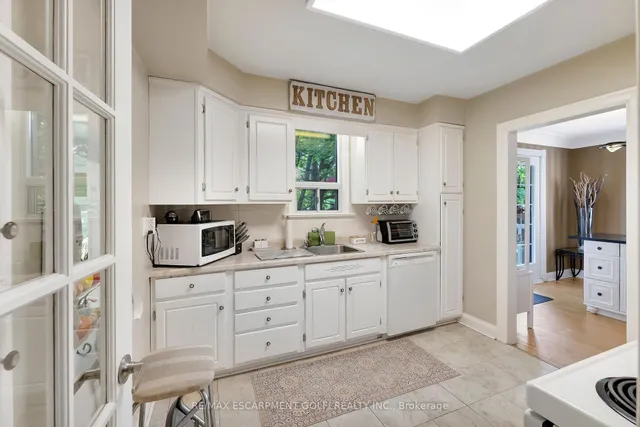 Additional image 6 of 303 HIGHWAY NO 5