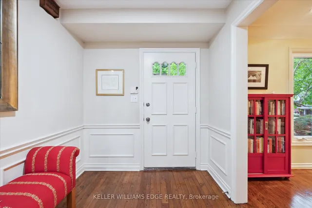 Additional image 5 of 1932 Four Seasons Dr