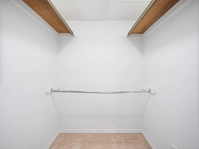 Additional image 20 of 20 Dean Park Rd Unit 908