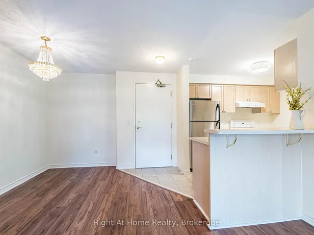 Additional image 21 of 2300 Parkhaven Blvd Unit 208