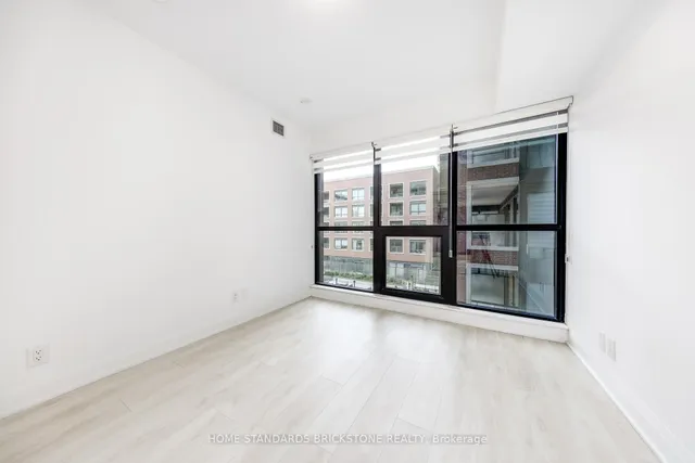 Additional image 14 of 33 Frederick Todd Way Unit 429