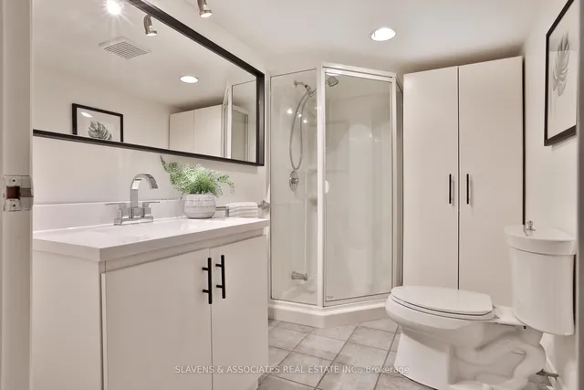 Additional image 23 of 50 Jedburgh Rd