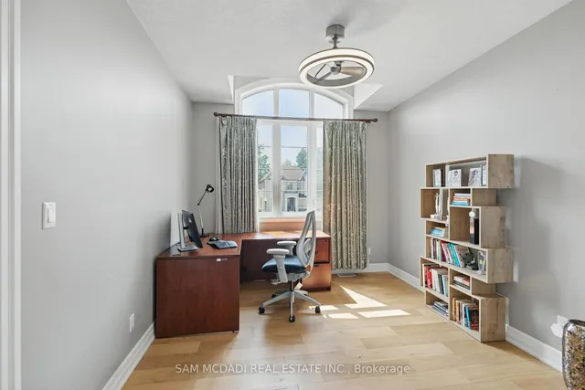 Additional image 32 of 920 Pondcliffe Dr