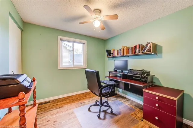 Additional image 18 of 102 Sugar Maple St