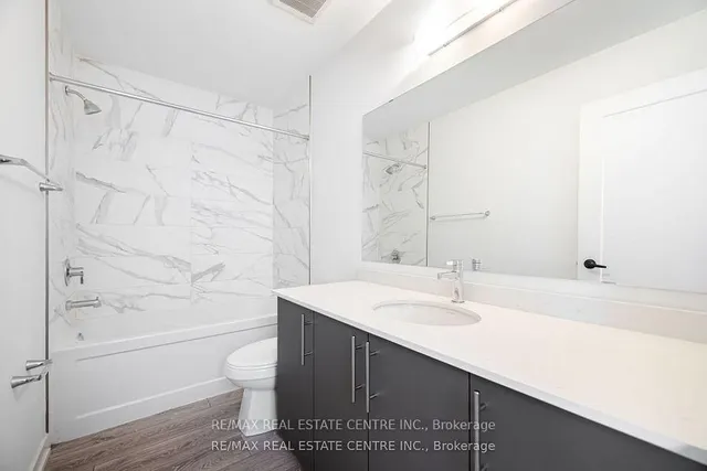 Additional image 39 of 237 West Oak Tr Unit 237