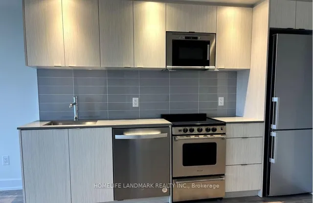 Additional image 12 of 10 Eva Rd Unit 2603