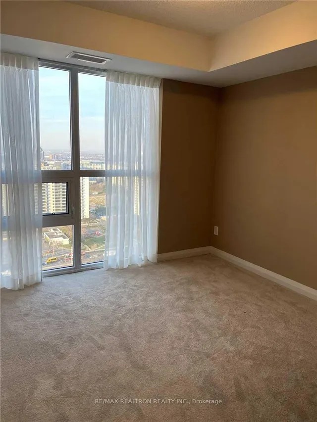 Additional image 10 of 30 Meadowglen Pl Unit 2505