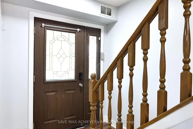 Additional image 4 of 10 Damascus Dr