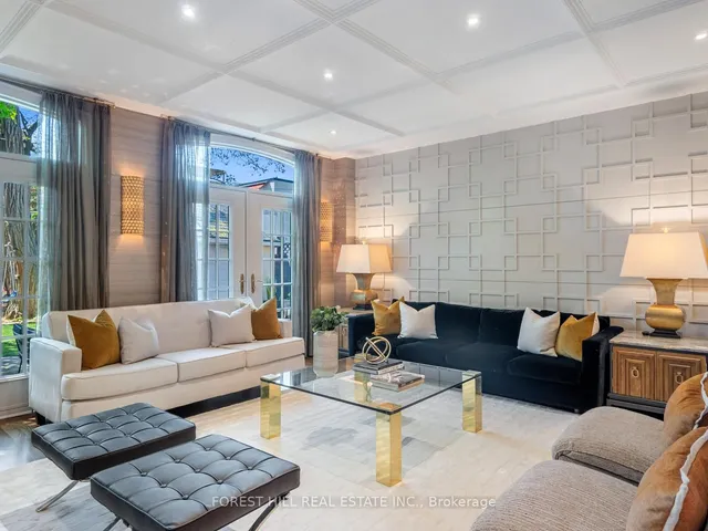 Additional image 32 of 204 Glen Cedar Rd