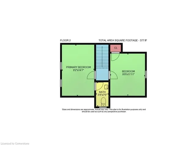 Additional image 50 of 287 King St