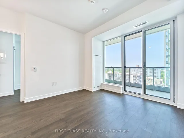 Additional image 7 of 8 Olympic Garden Dr Unit S1711