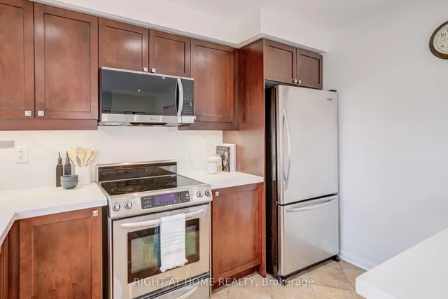 Additional image 16 of 664 Scott Blvd