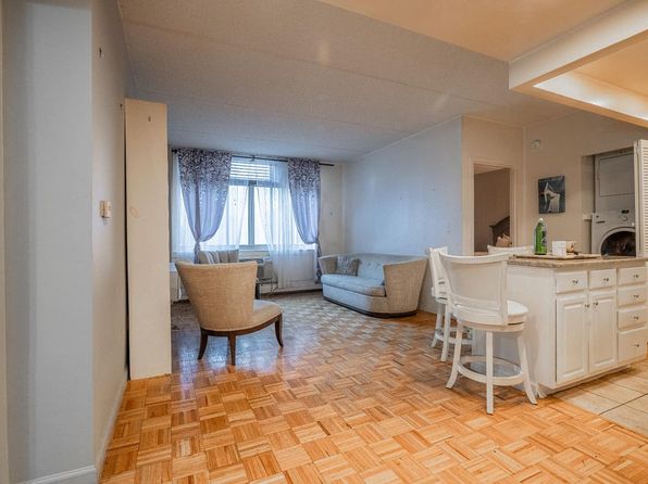 102 Bradhurst Ave APT 308, New York, NY 10039