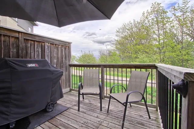 Additional image 39 of 53 Southshore Cres