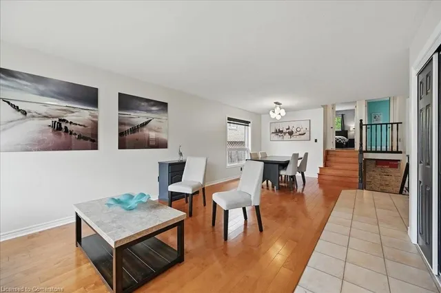 Additional image 5 of 69 Hillgarden Dr