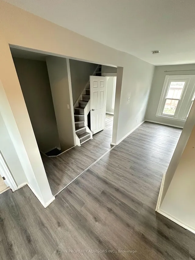 Additional image 18 of 50 Sanford Ave