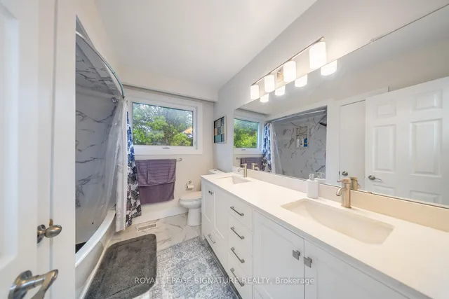 Additional image 28 of 63 Collingdale Rd