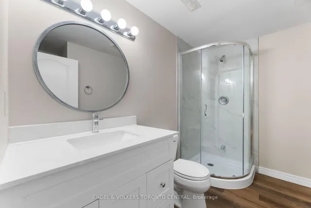 Additional image 35 of 1510 Samuelson Circ