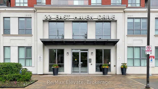 Additional image 4 of 22 East Haven Dr Unit 310