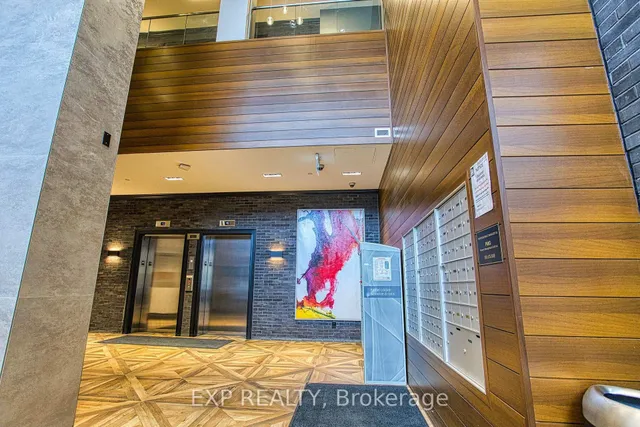 Additional image 41 of 101 Locke St Unit 615