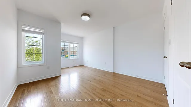 Additional image 21 of 160 Fairwood Circ