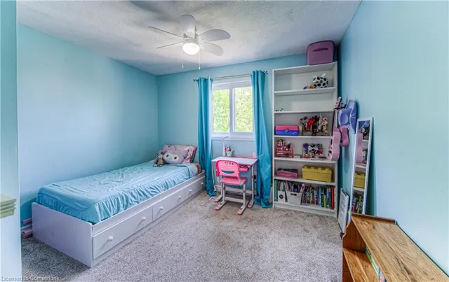 Additional image 27 of 389 Westmeadow Dr