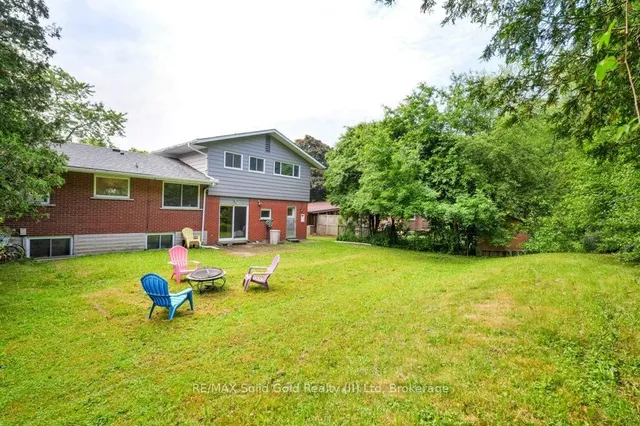 Additional image 36 of 60 Springbank Cres