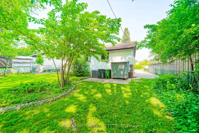 Additional image 26 of 108 Castle Hill Dr