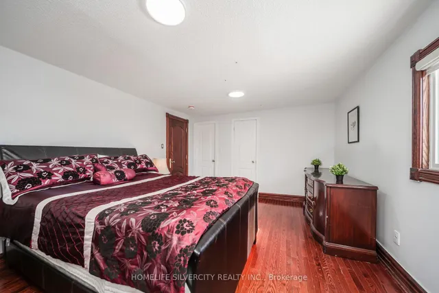 Additional image 32 of 14 Rembrandt Cres