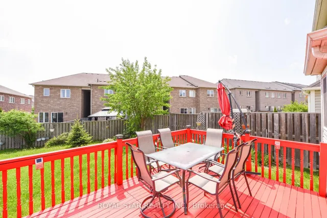 Additional image 46 of 118 Decker Hollow Circ