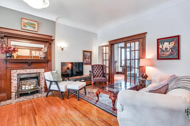 Additional image 6 of 204 HERKIMER St