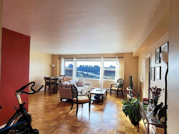 4 Fordham Hill Oval APT 10A, Bronx, NY 10468