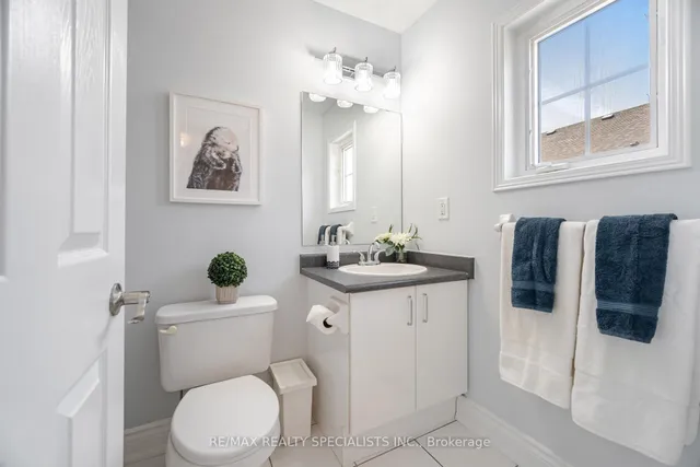 Additional image 34 of 2341 Parkhaven Blvd Unit 13