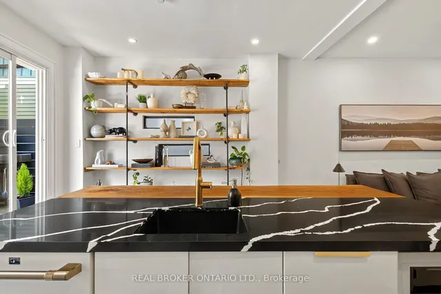 Additional image 7 of 143 Parkmount Rd