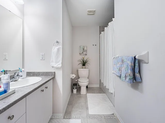 Additional image 27 of 353 Provident Way