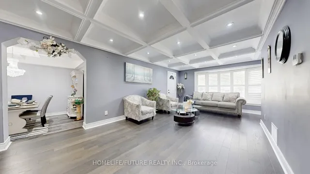 Additional image 6 of 72 Sealstone Terr