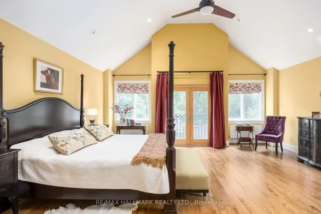 Additional image 14 of 67 Nealon Ave