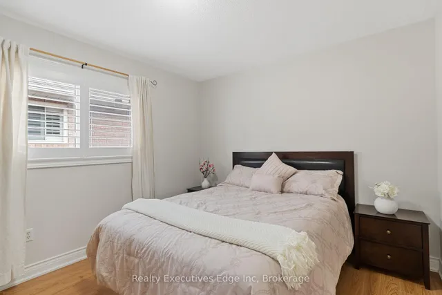 Additional image 38 of 6356 Newcombe Dr