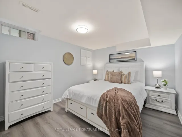 Additional image 44 of 30 Clearlake Ave