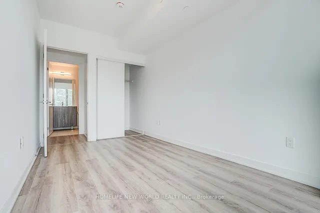 Additional image 20 of 15 Queens Quay Unit 1202