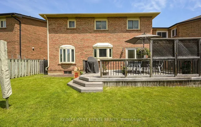 Additional image 31 of 237 Vodden St