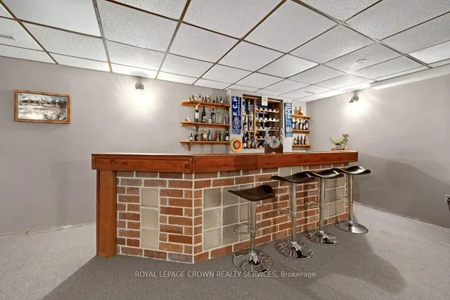 Additional image 37 of 14 Pathfinder Cres