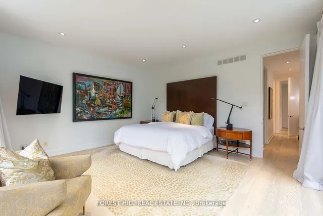 Additional image 20 of 19 Alderbrook Dr