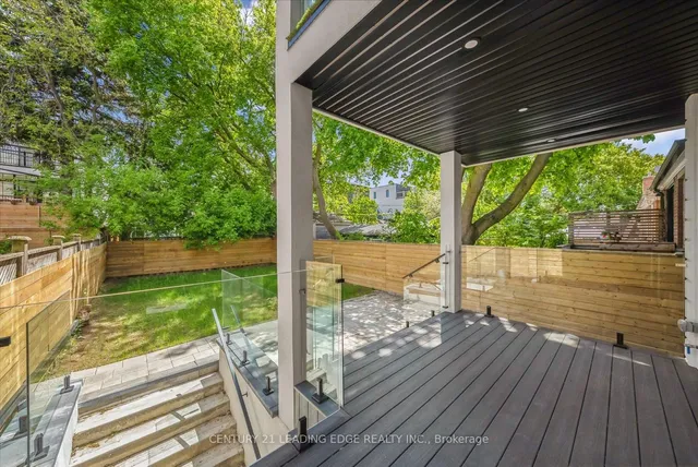 Additional image 47 of 257 Robina Ave